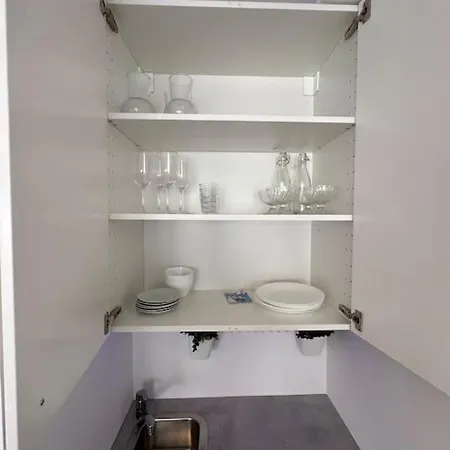 Apartamento In Der Bonner Altstadt *